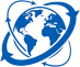 Shaoxing Xinhong Import and Export Co., Ltd.